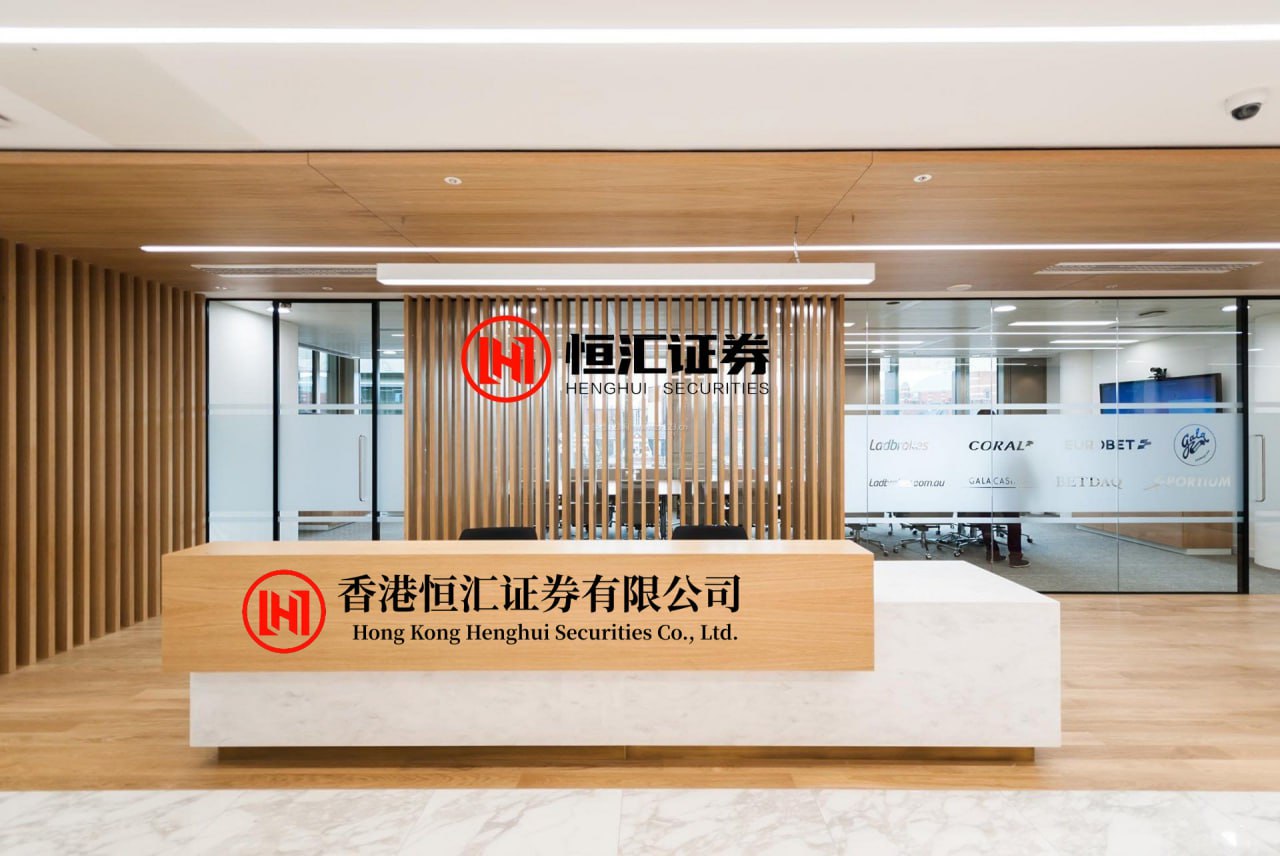 交聯聚乙烯電力電纜的結構有什么特點和優點？