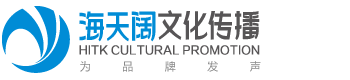 江蘇亨通電力電纜有限公司|亨通電纜廠|亨通電纜|亨通牌電纜