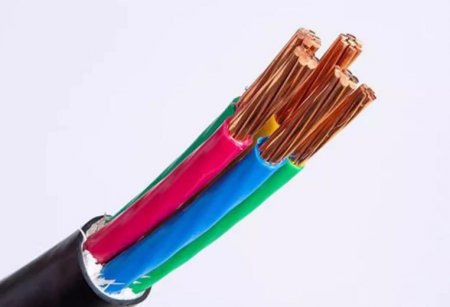 事關用電安全！趕緊收藏