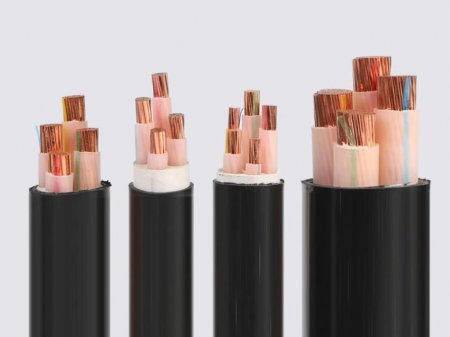 電線與電纜的區分有哪些？