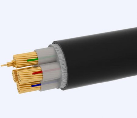 江蘇亨通電纜