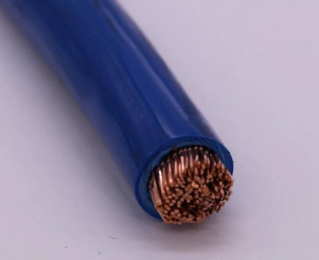 電纜人學習起來！30個常見電纜問題全解
